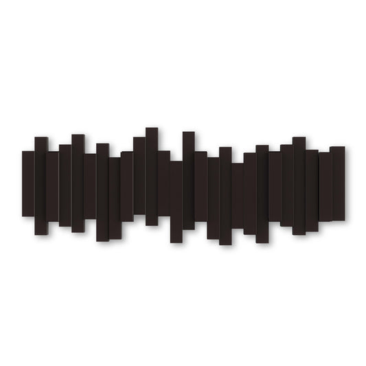 Umbra Sticks Multi Hook
