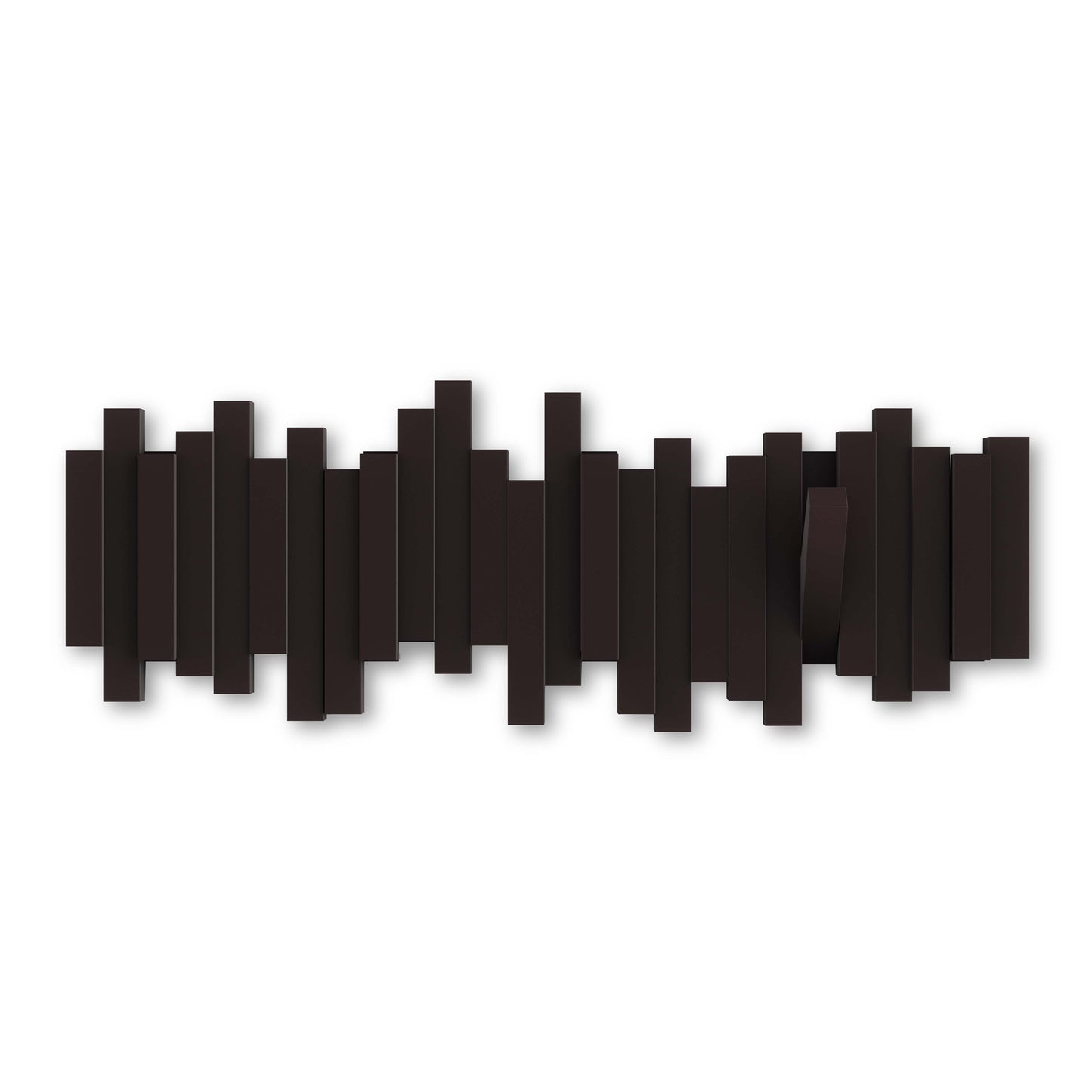 Umbra Sticks Multi Hook