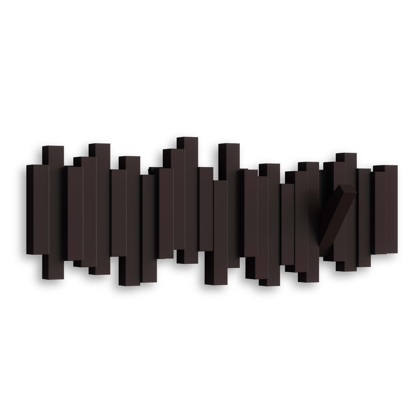 Umbra Sticks Multi Hook