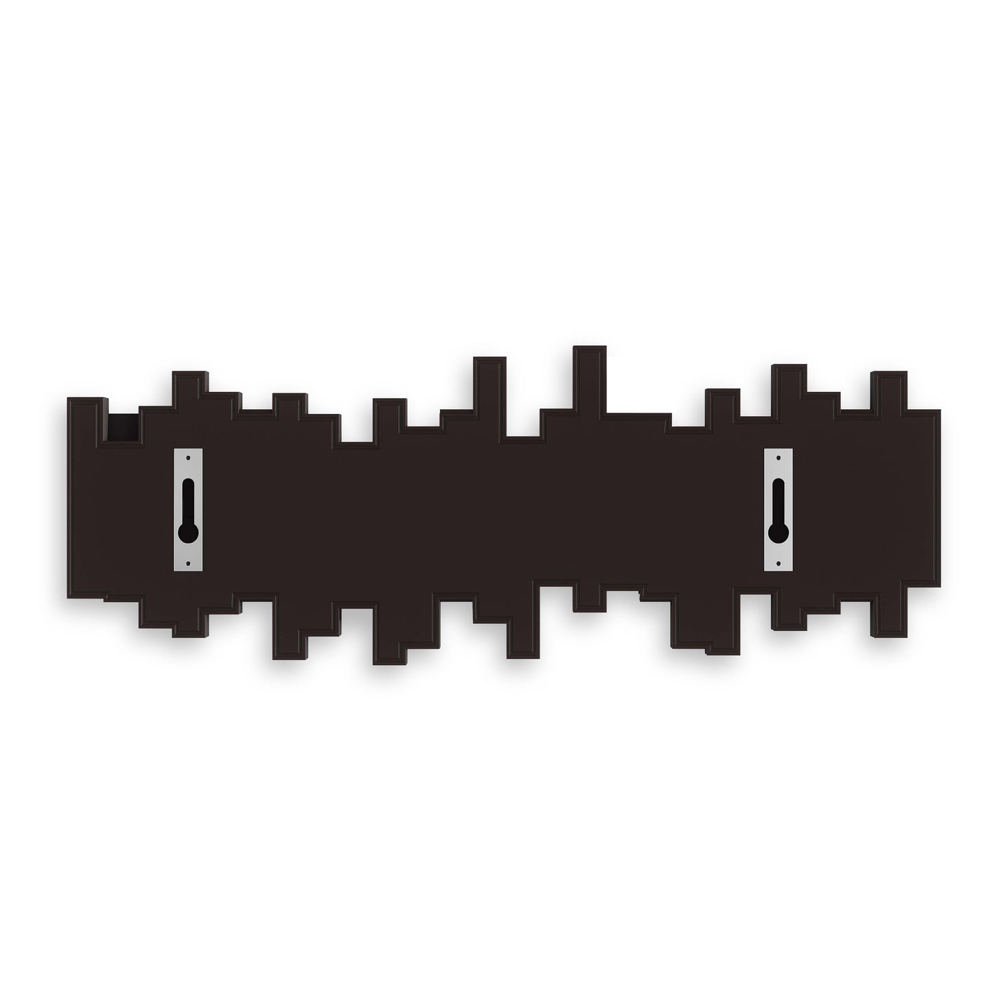 Umbra Sticks Multi Hook