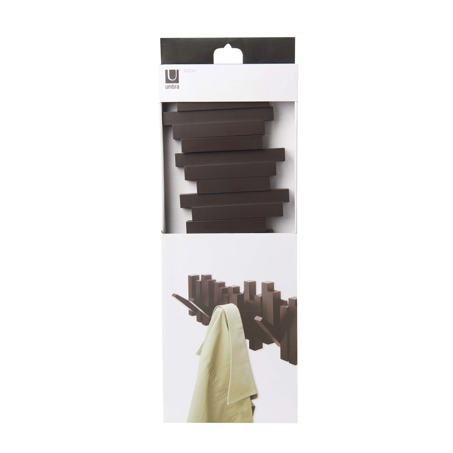 Umbra Sticks Multi Hook