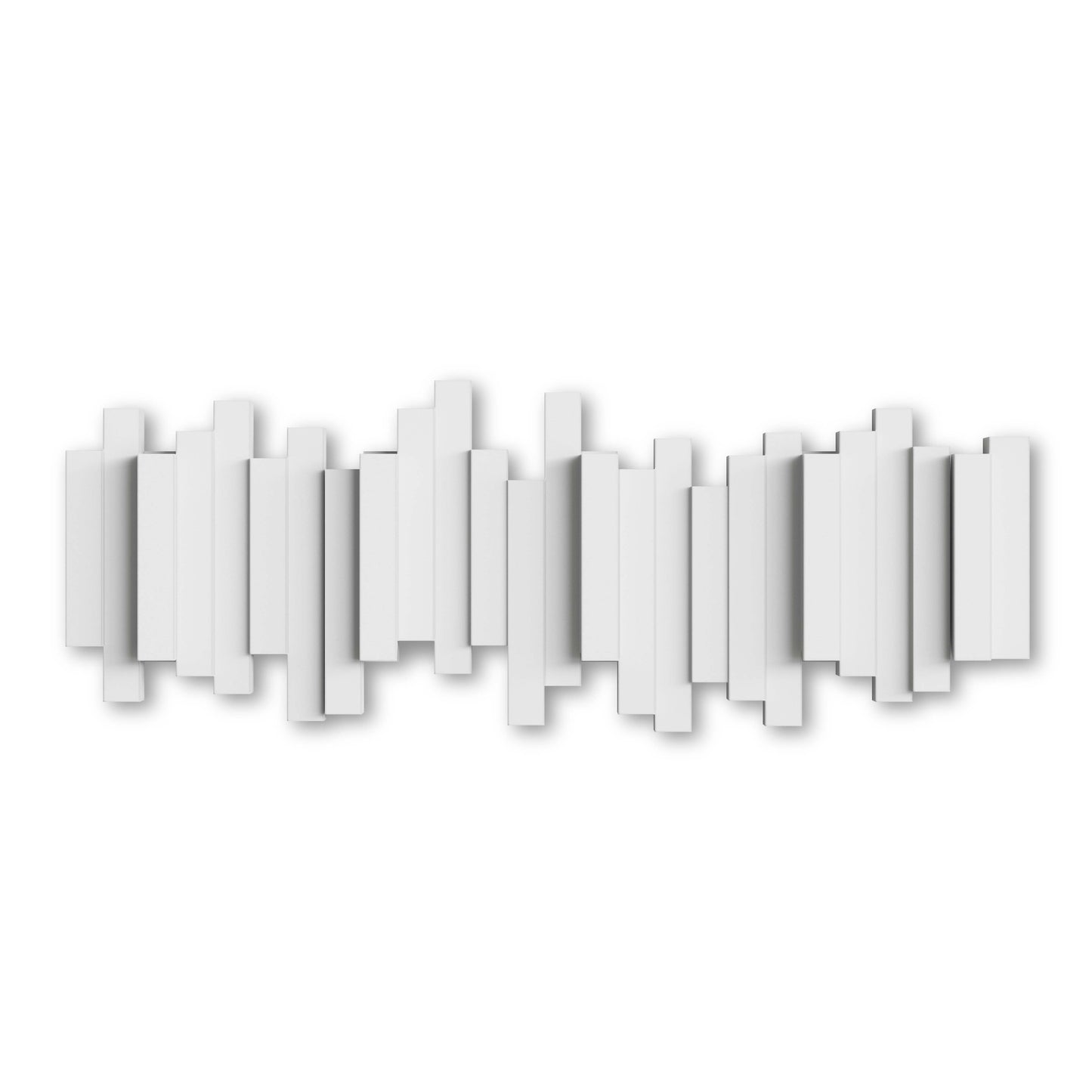 Umbra Sticks Multi Hook