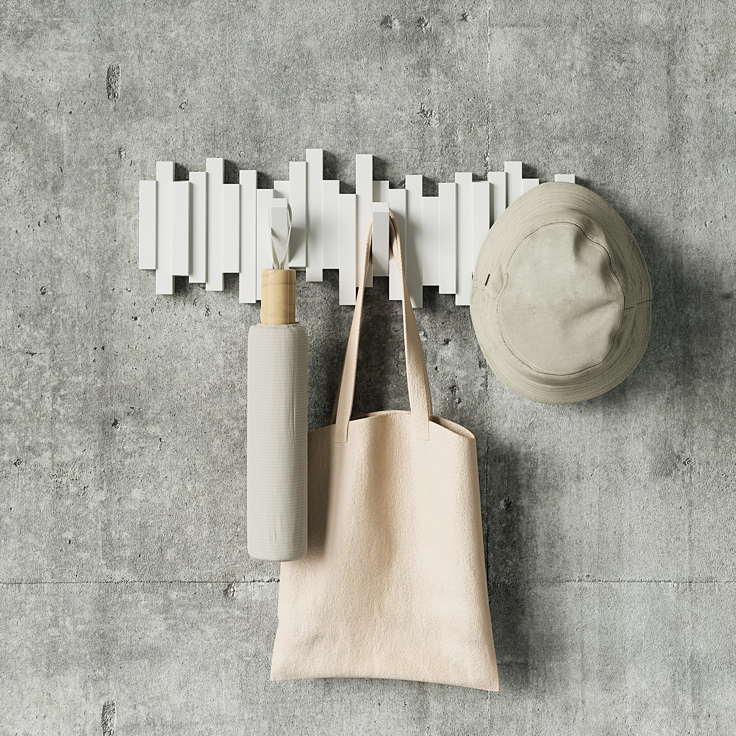 Umbra Sticks Multi Hook