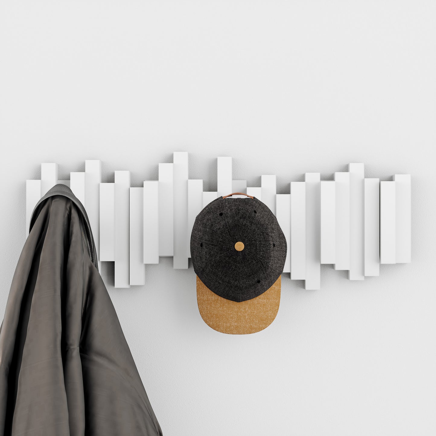 Umbra Sticks Multi Hook