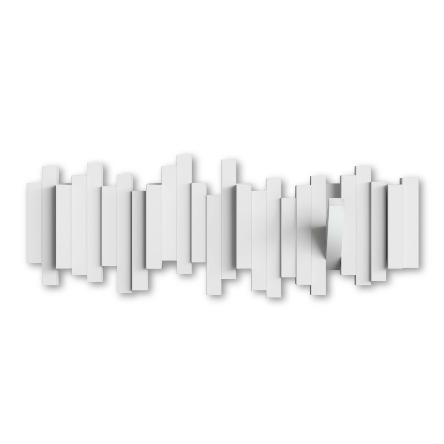 Umbra Sticks Multi Hook