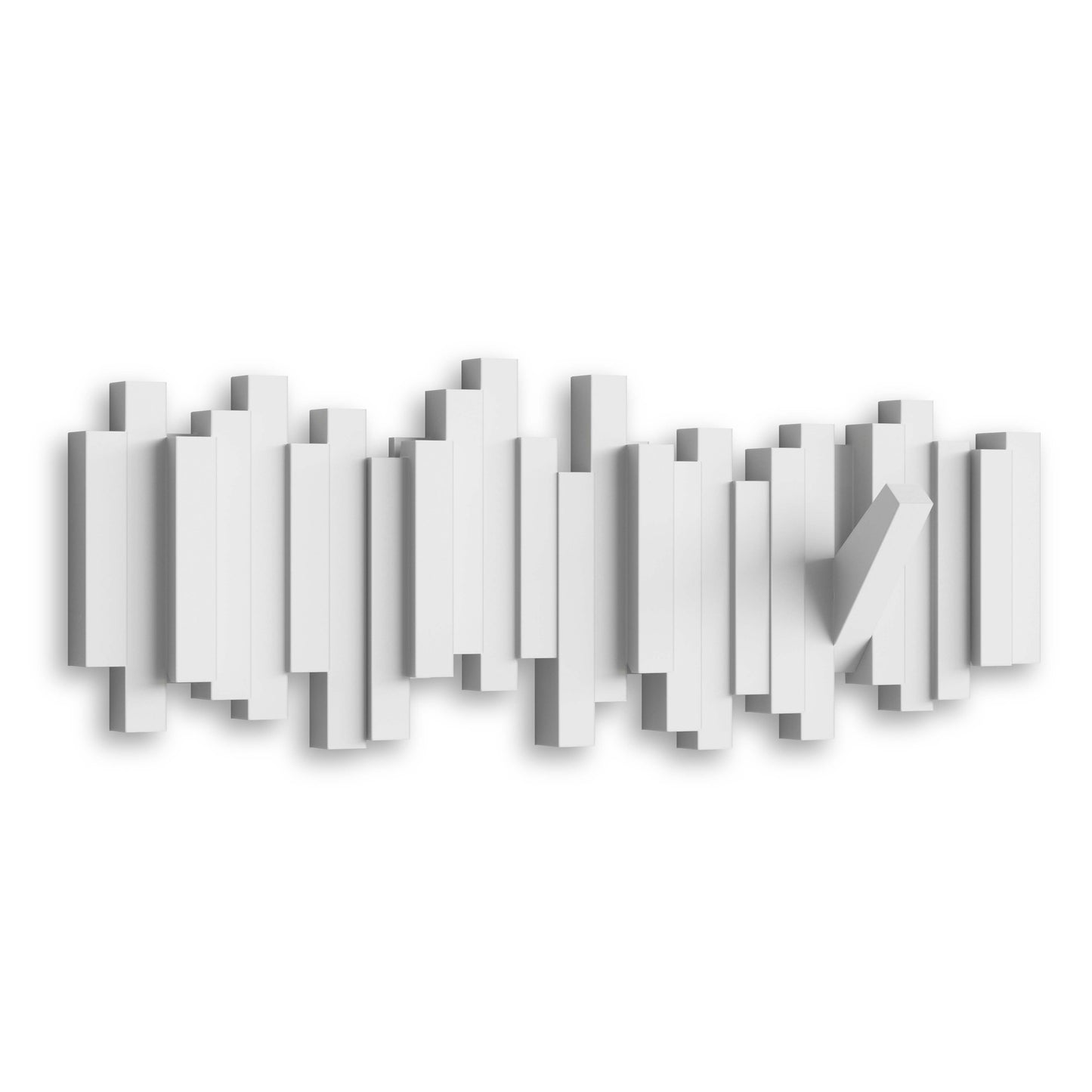 Umbra Sticks Multi Hook