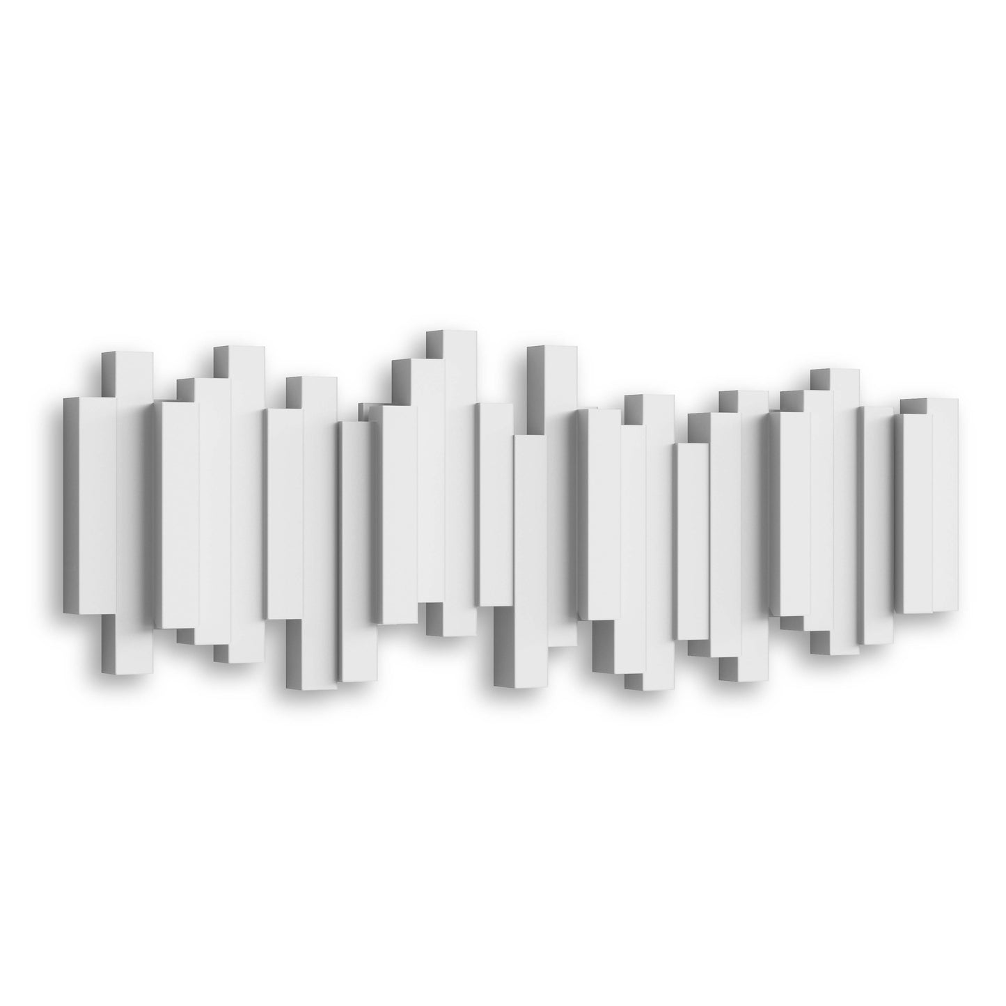 Umbra Sticks Multi Hook