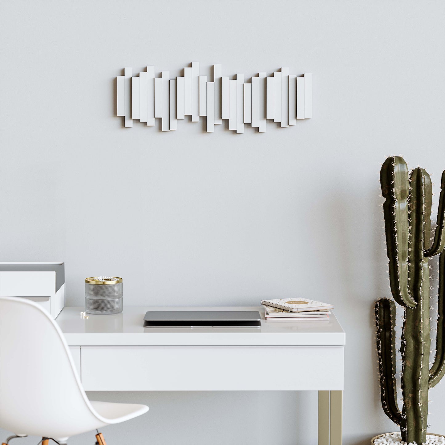 Umbra Sticks Multi Hook