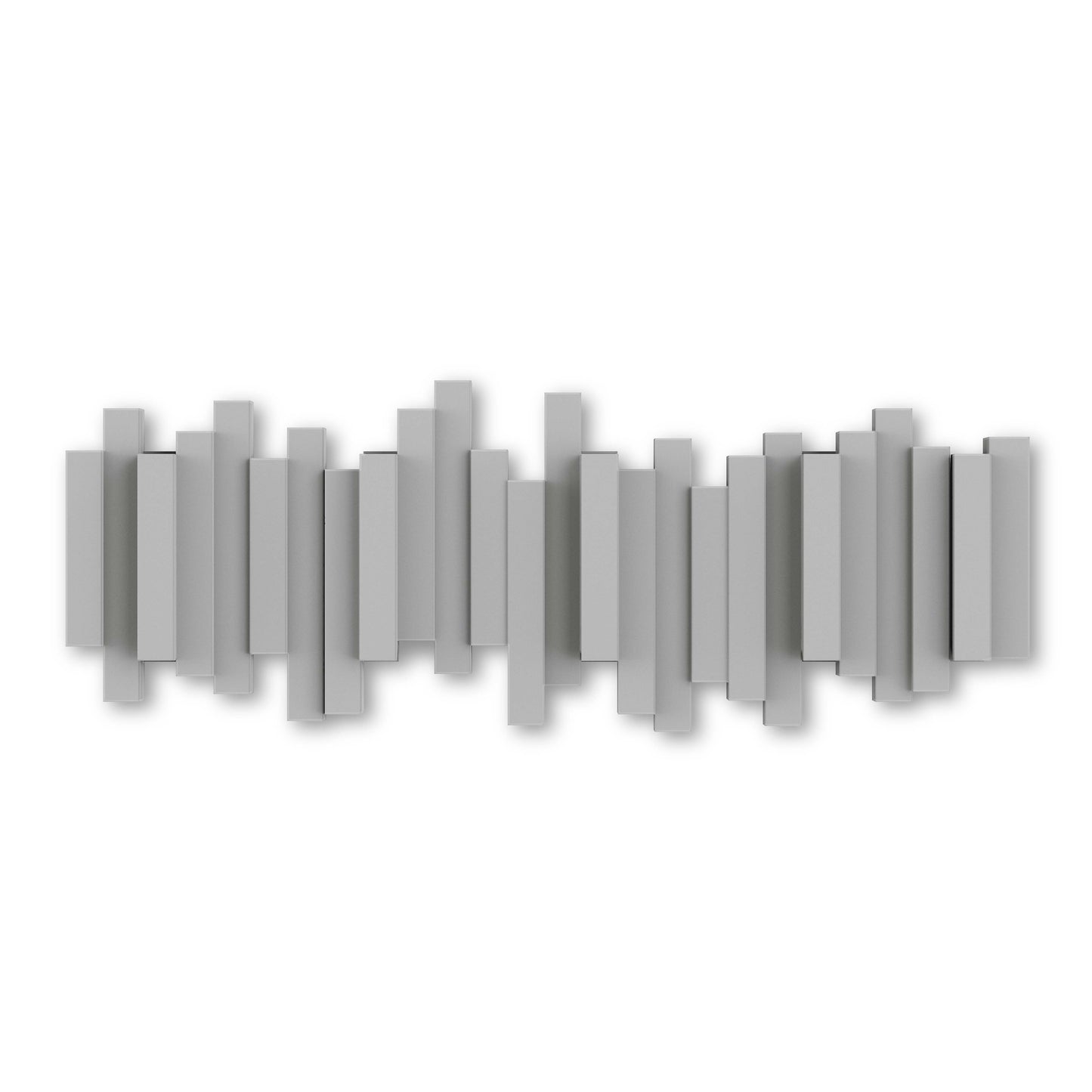 Umbra Sticks Multi Hook