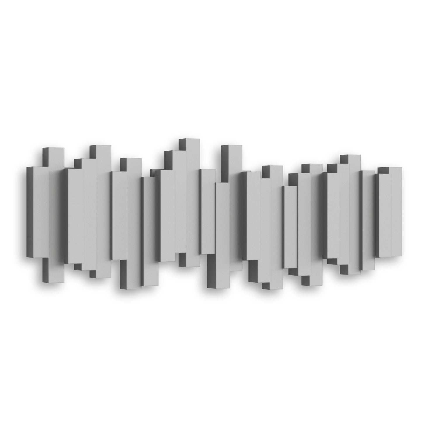 Umbra Sticks Multi Hook