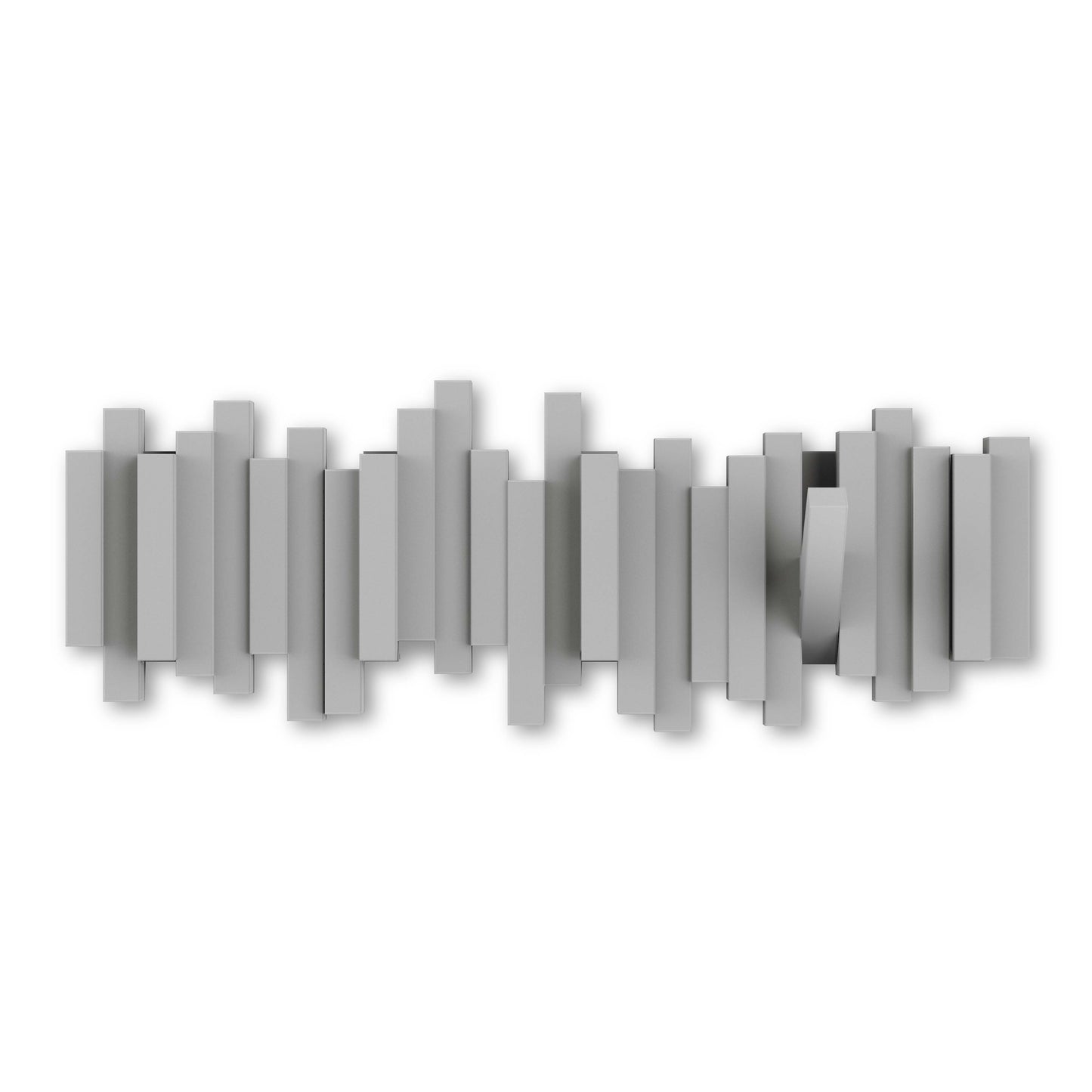 Umbra Sticks Multi Hook