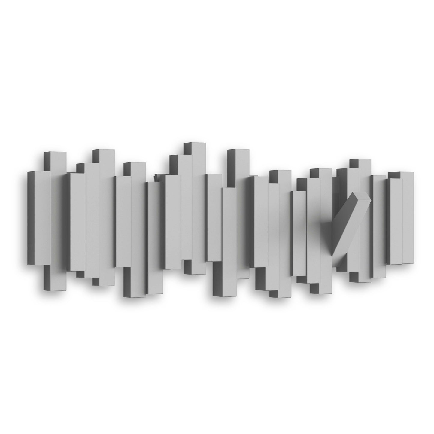 Umbra Sticks Multi Hook