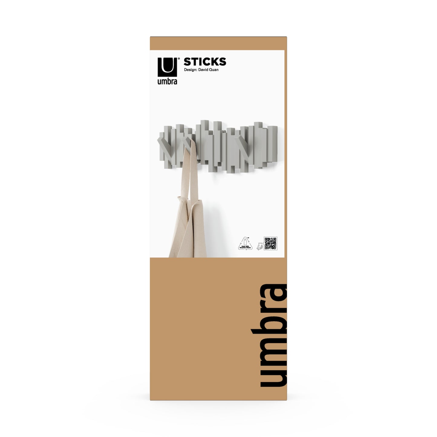 Umbra Sticks Multi Hook