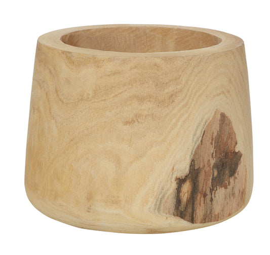 Rogue Dansk Tub Pot