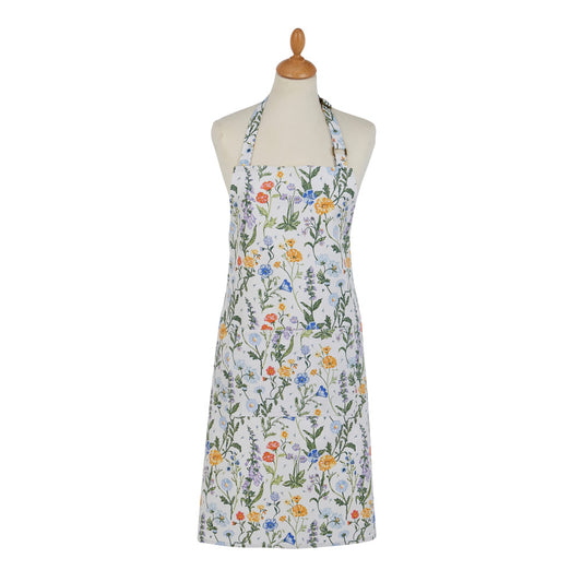 Ulster Weavers Cottage Garden Apron