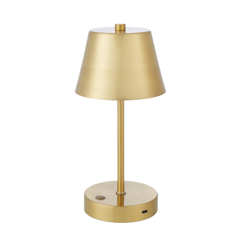 Amalfi Avignon LED Table Lamp