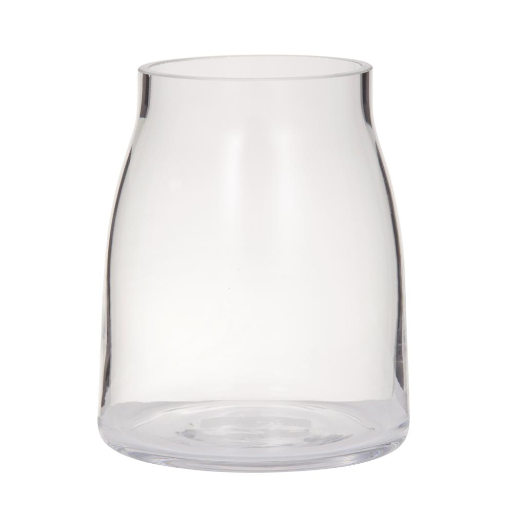 Amalfi Baila Vase