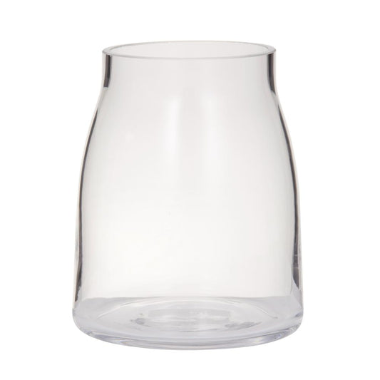 Amalfi Baila Vase