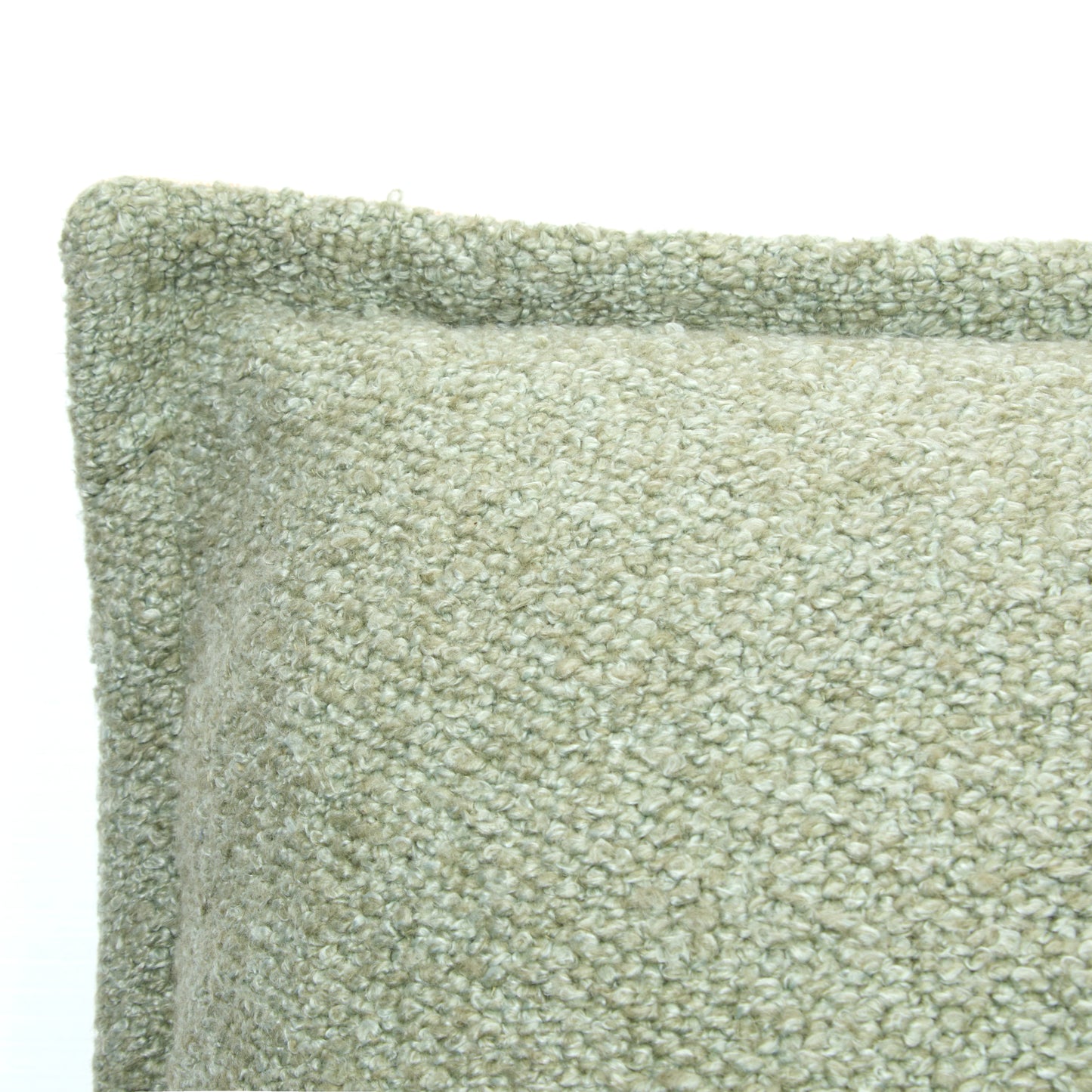Amalfi Kiya Cushion