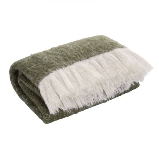 Amalfi Joseph Throw