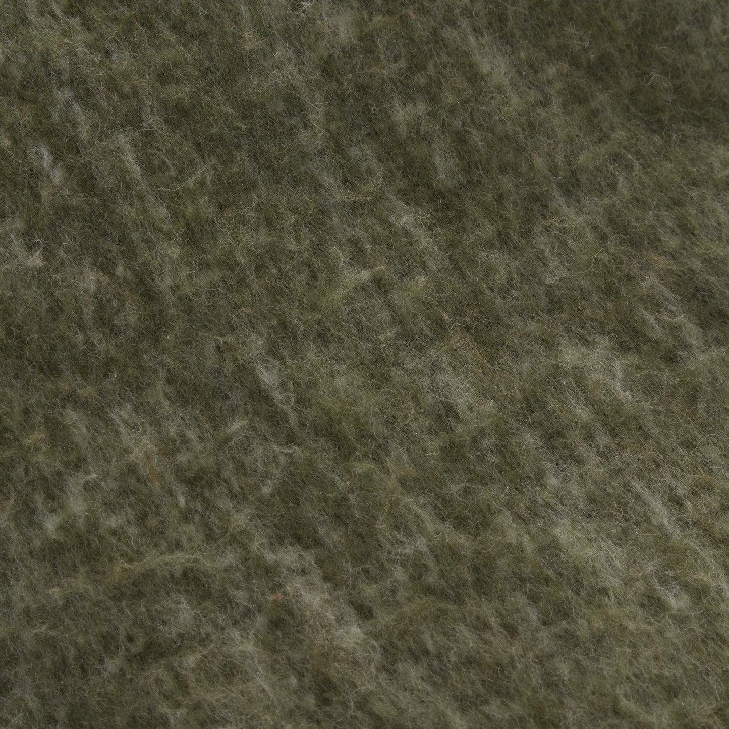 Amalfi Joseph Throw