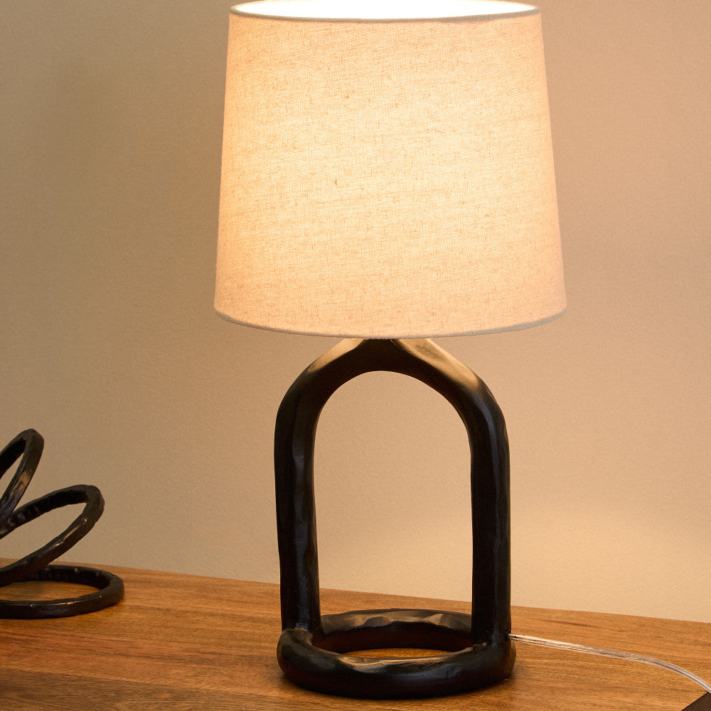 Amalfi Lumi Table Lamp