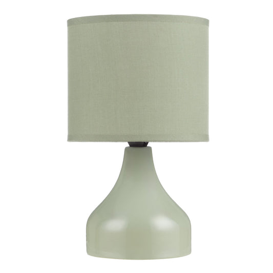 Emporium Aneesa Ceramic Table Lamp