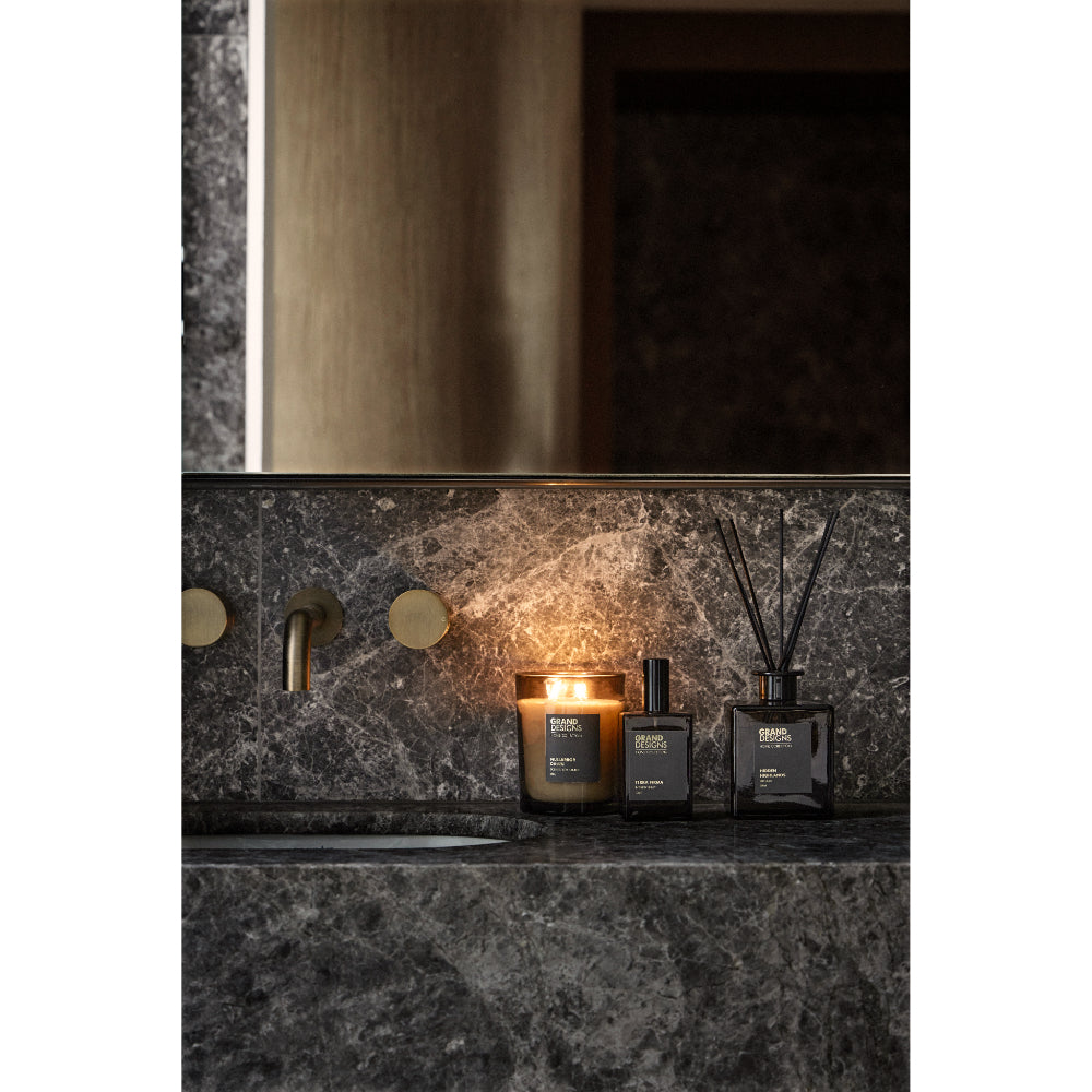 Grand Designs Interior Spray 100ml