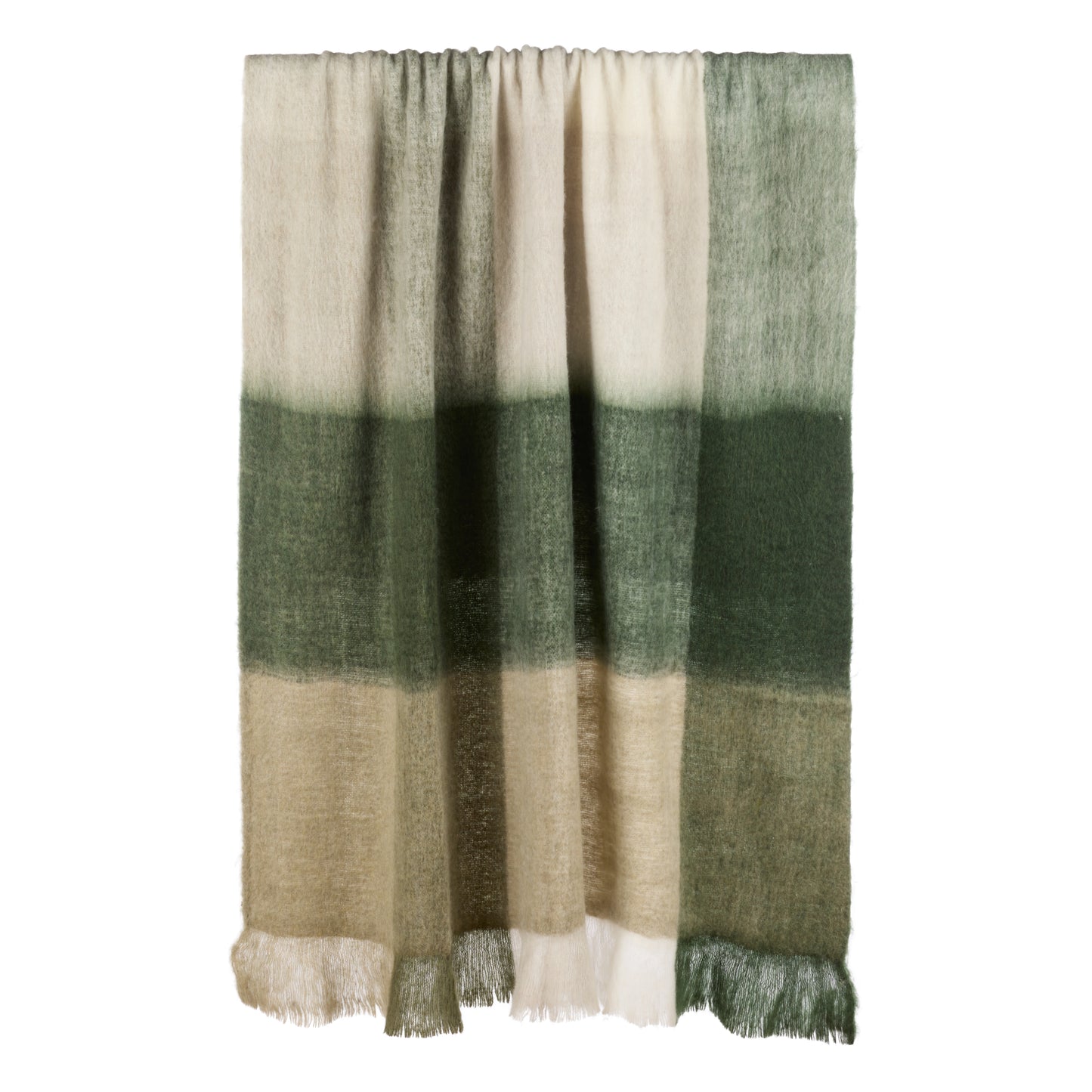 Amalfi Bowie Throw