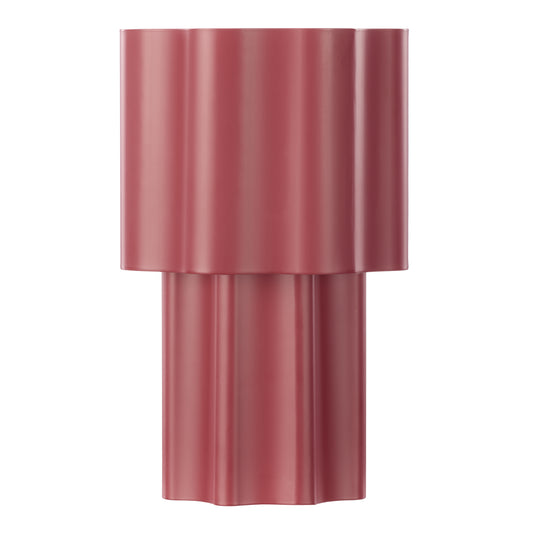 Amalfi Ronnie Table Lamp