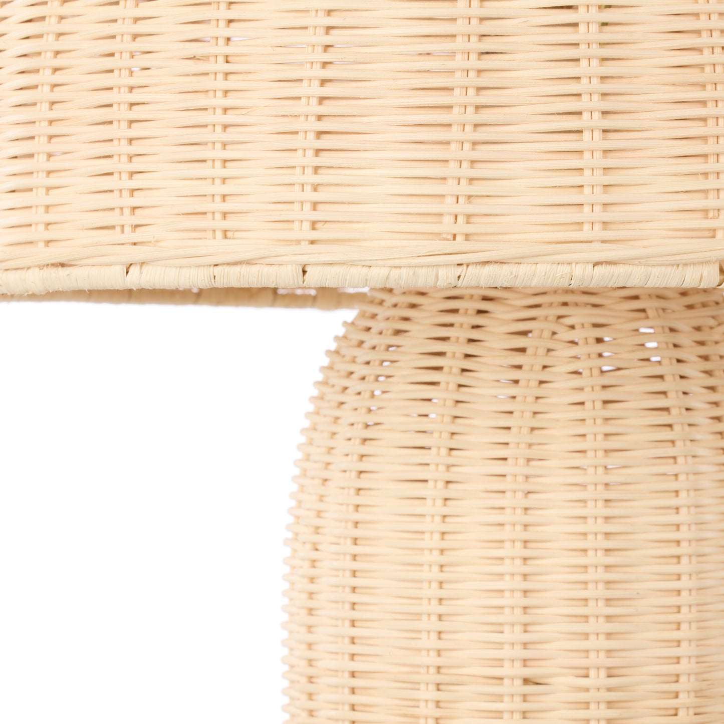 Amalfi Gracen Table Lamp