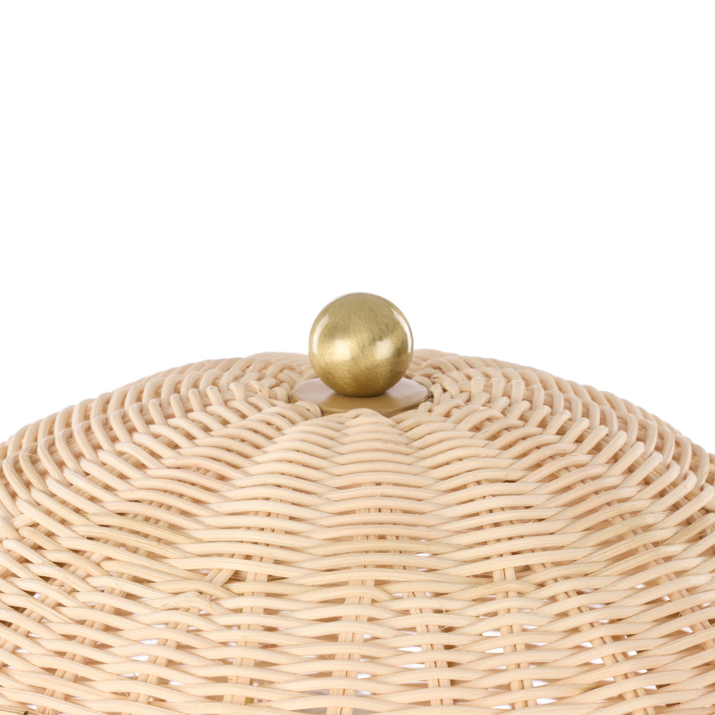 Amalfi Gracen Table Lamp