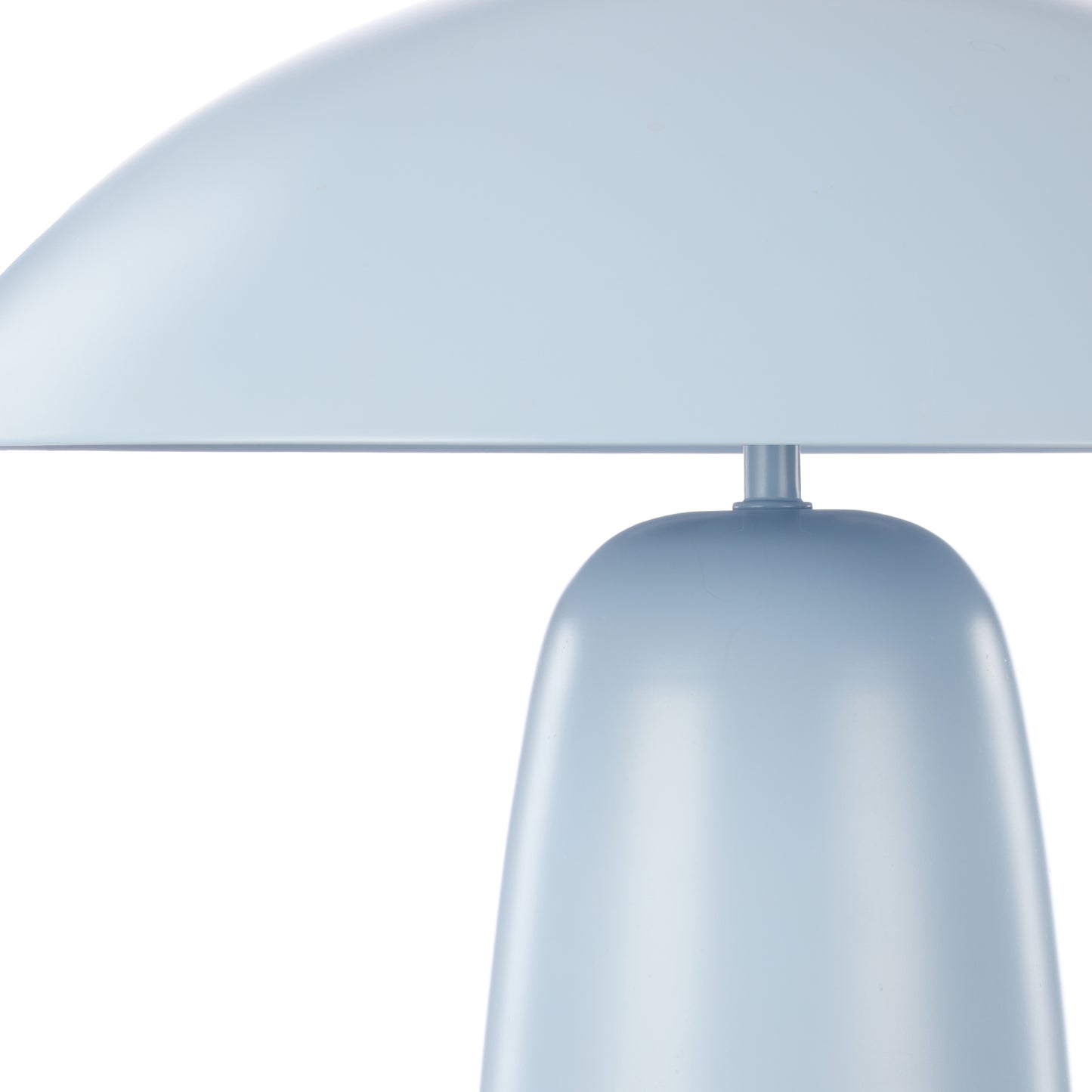 Amalfi Marley Table Lamp