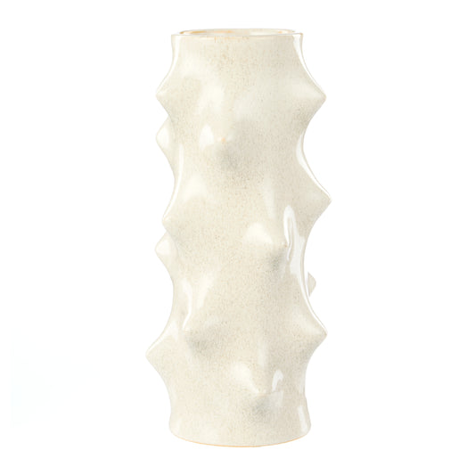 Amalfi Caldera Vase