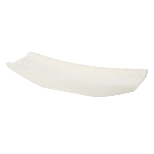 Amalfi Picton Timber Tray
