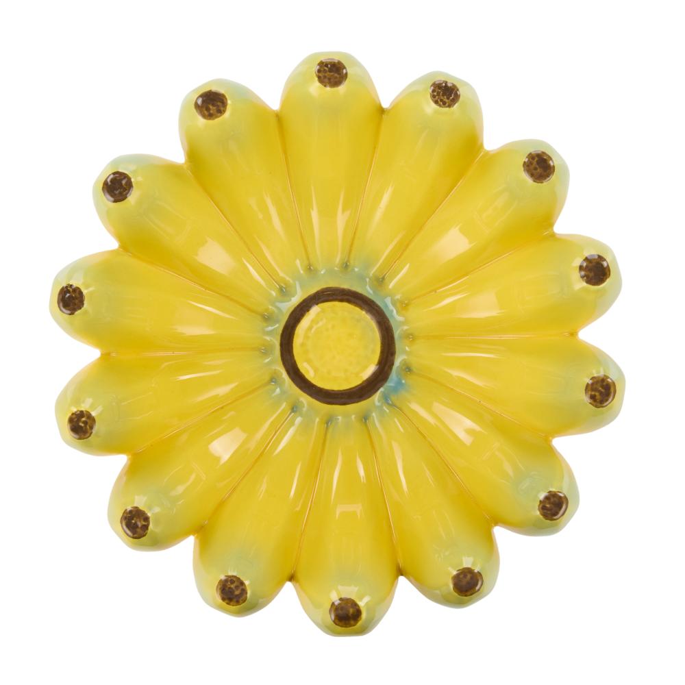 Bowl in shape of a bunch of bananas - Emporium Hunter Banana Bowl at MyHouse