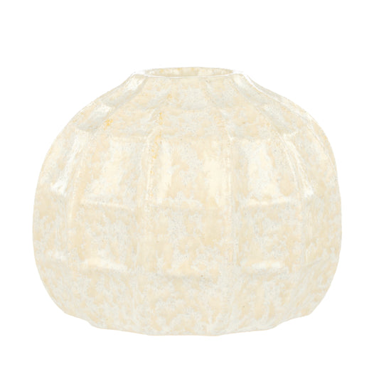 Amalfi Ios Vase