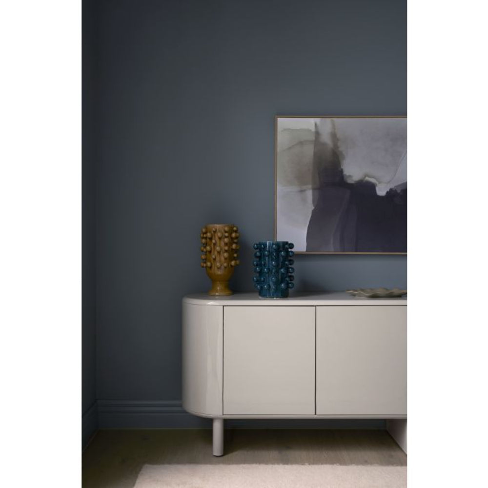 Amalfi Odin Vase