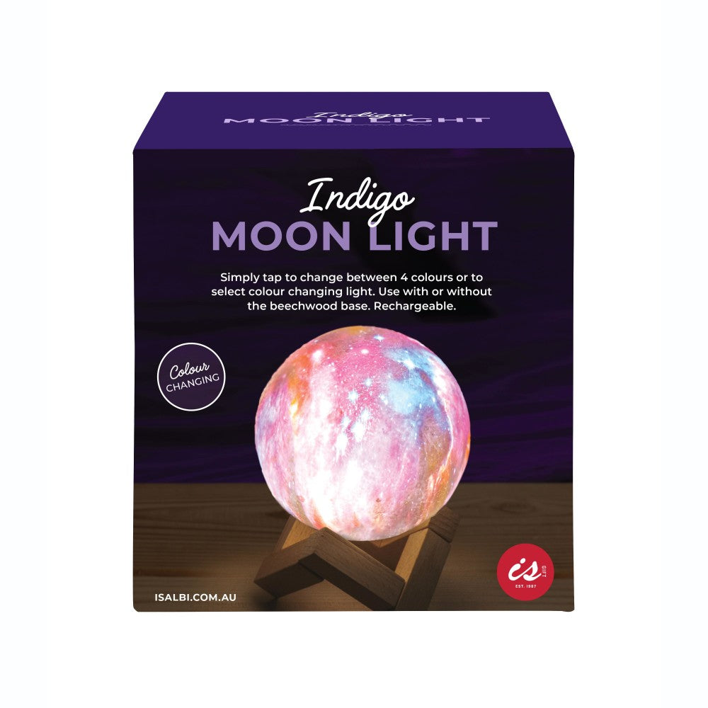 Is Gift Colour Changing Light