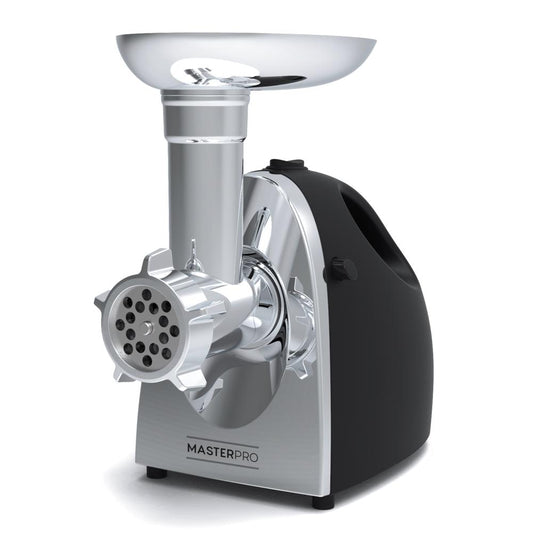 Masterpro Electric Meat Mincer