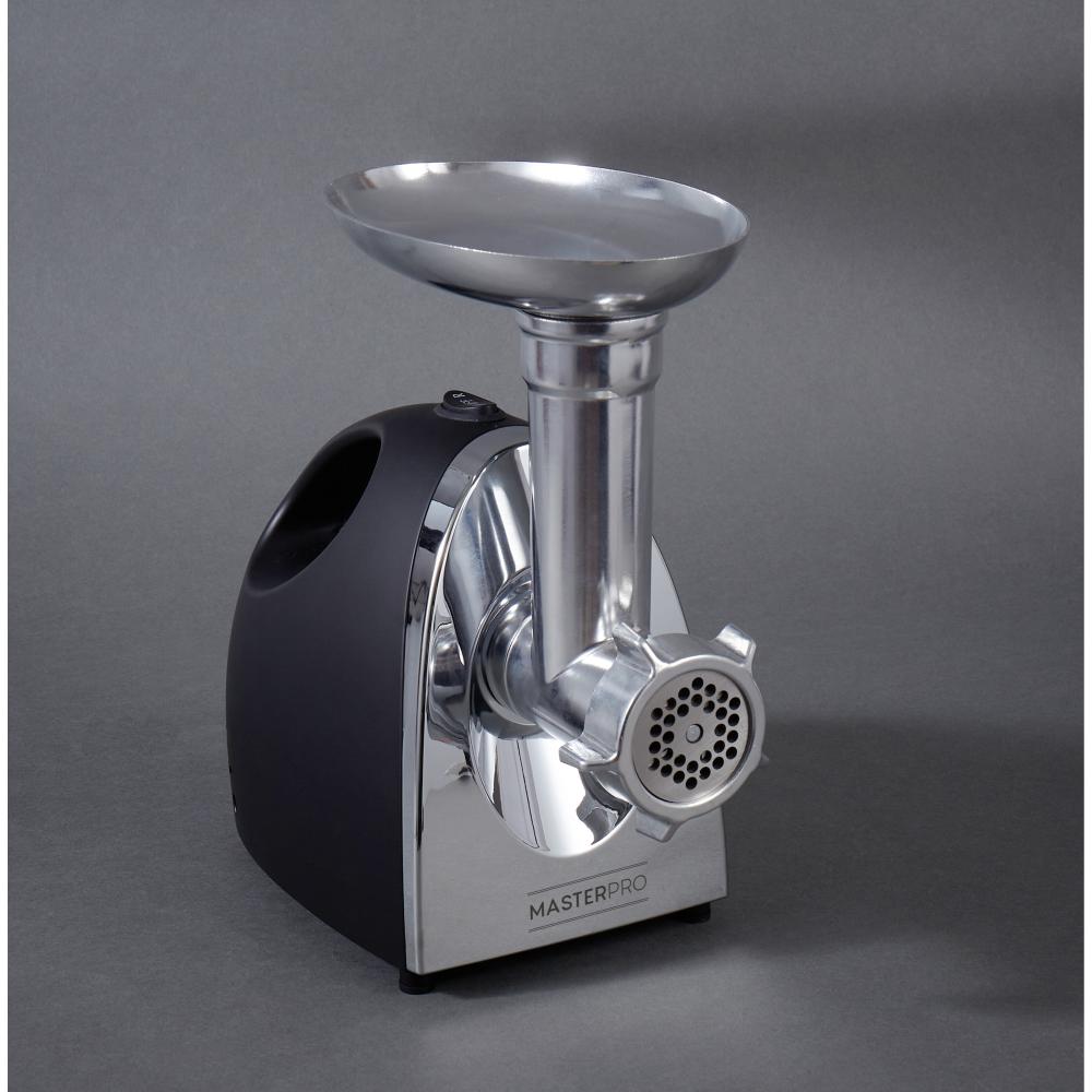 Masterpro Electric Meat Mincer