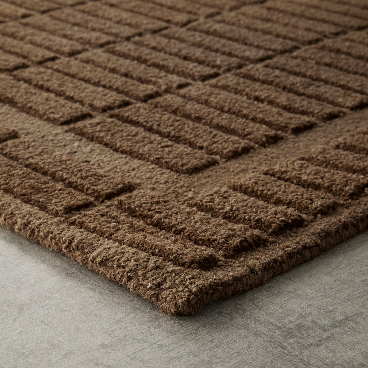 Alisa & Lysandra Marlow Rug