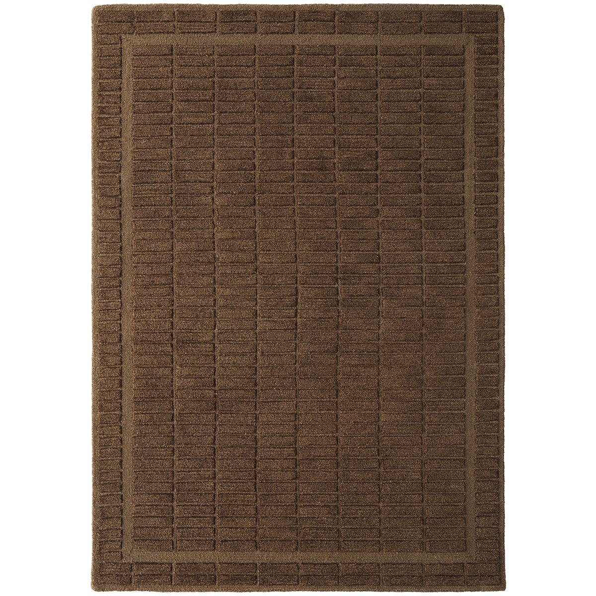 Alisa & Lysandra Marlow Rug