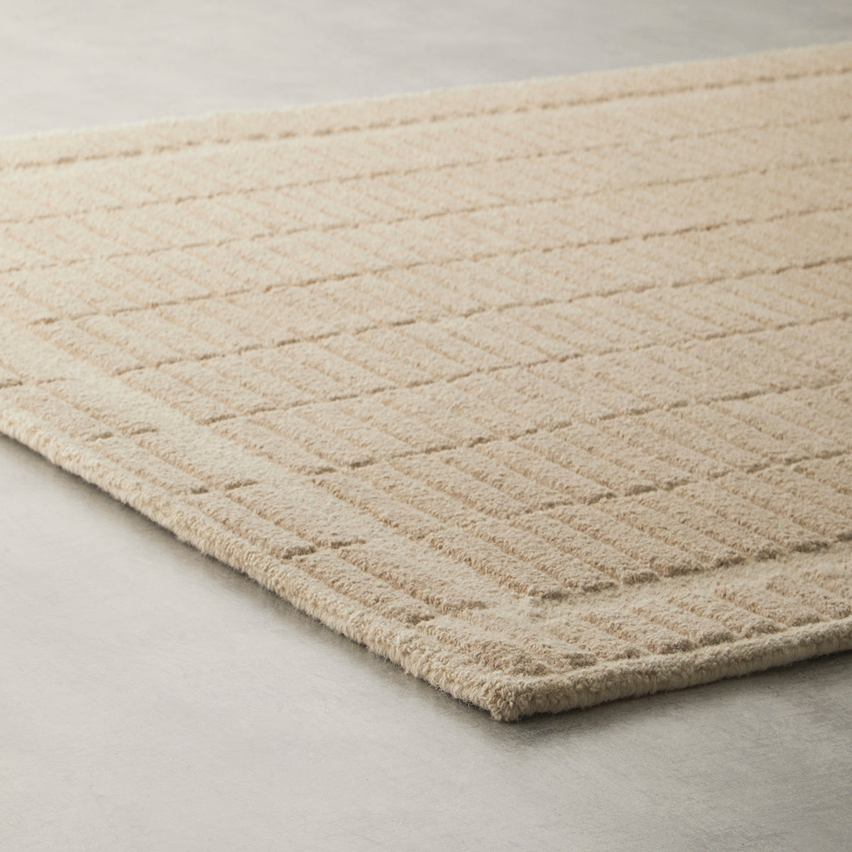 Alisa & Lysandra Marlow Rug