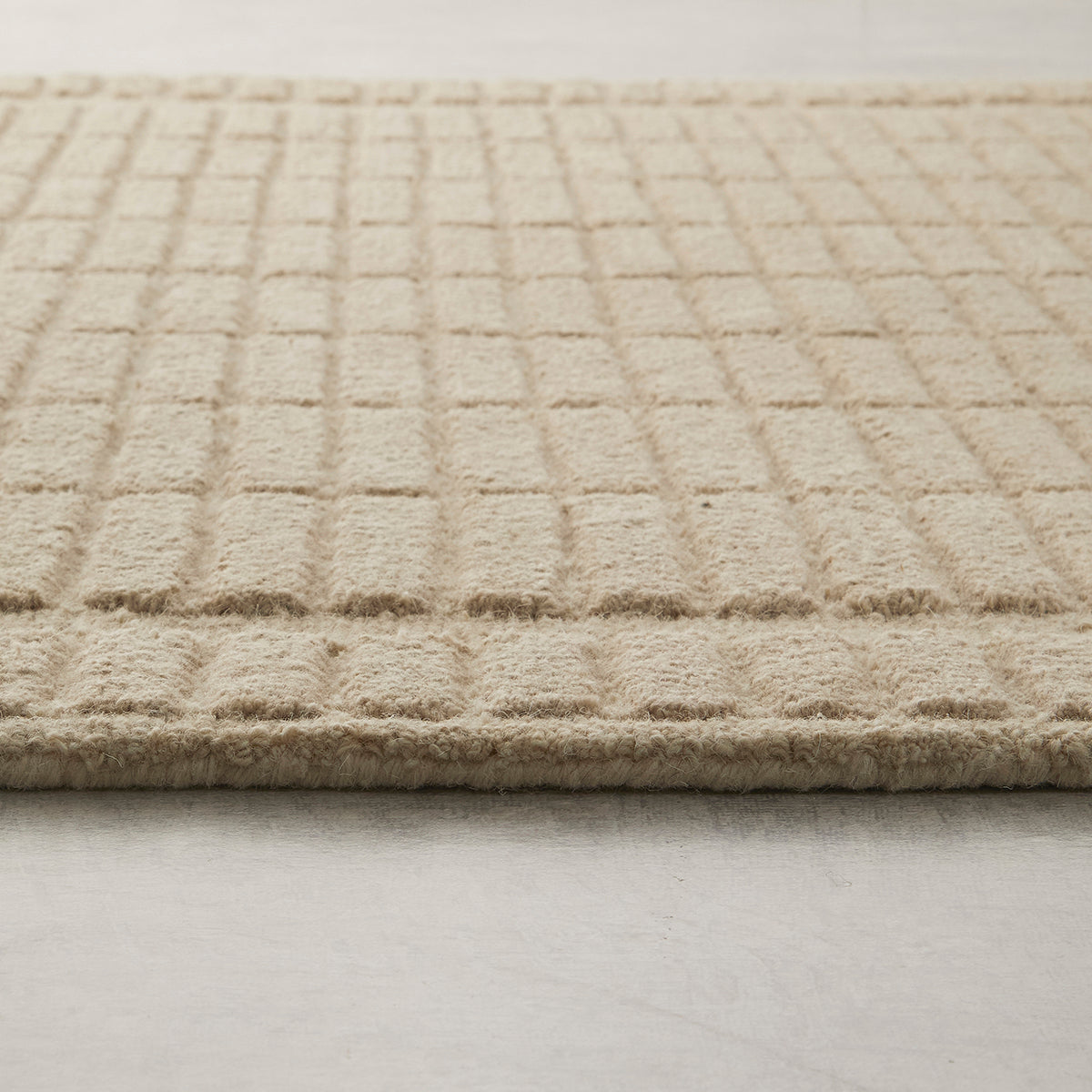 Alisa & Lysandra Marlow Rug