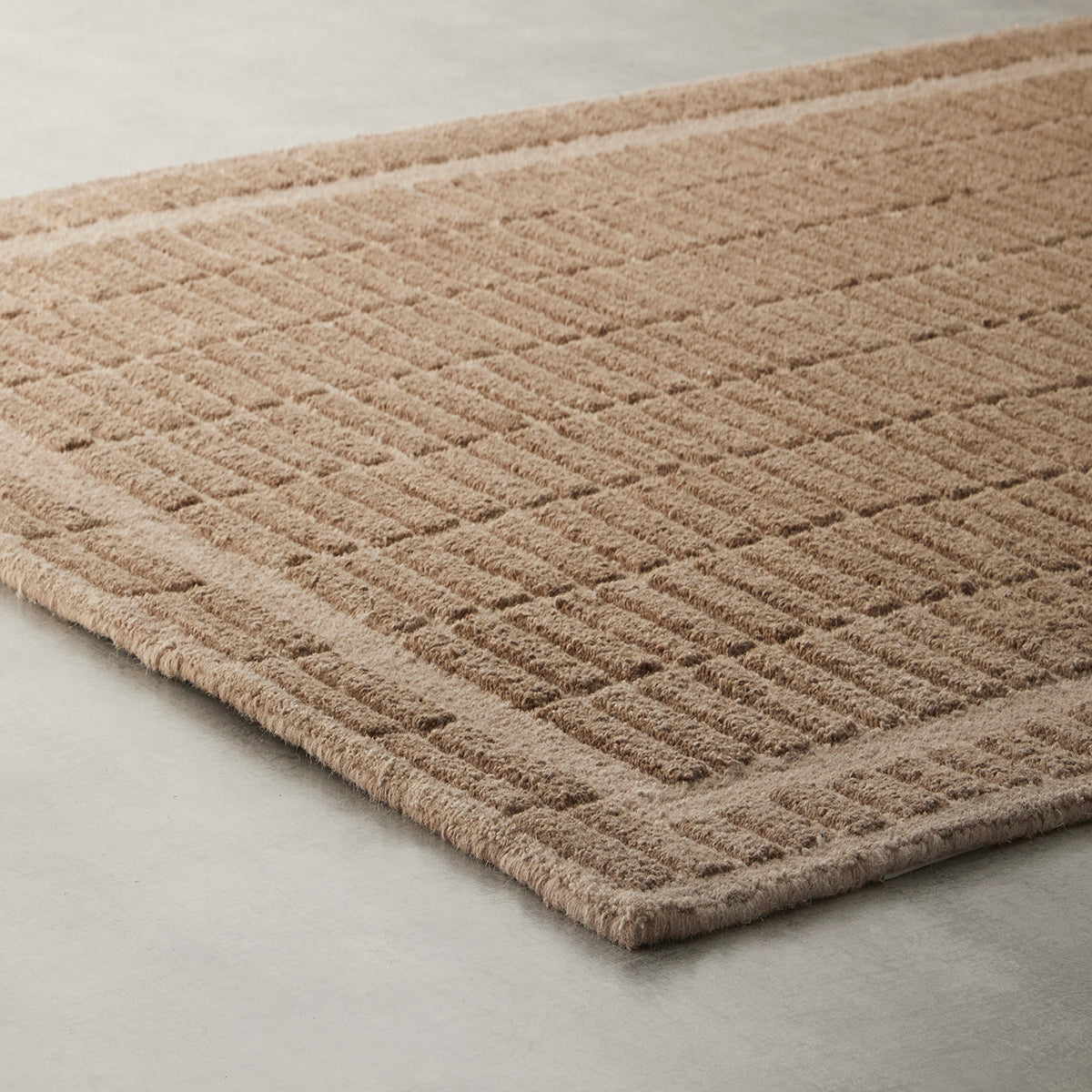 Alisa & Lysandra Marlow Rug