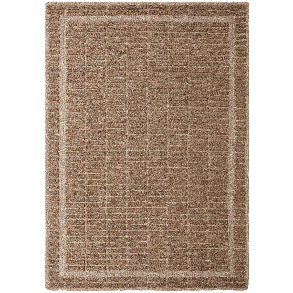Alisa & Lysandra Marlow Rug