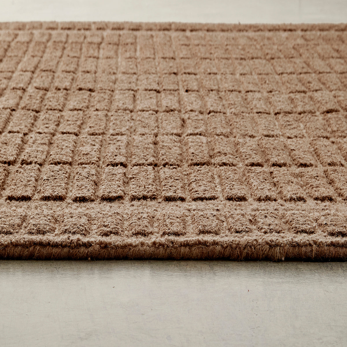 Alisa & Lysandra Marlow Rug