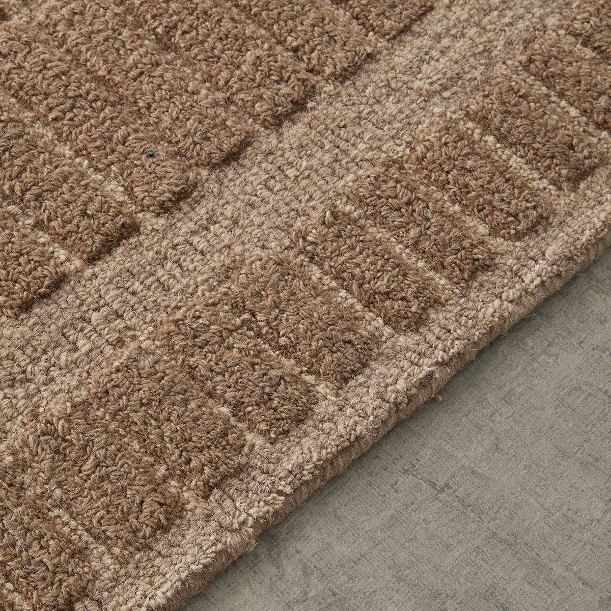 Alisa & Lysandra Marlow Rug