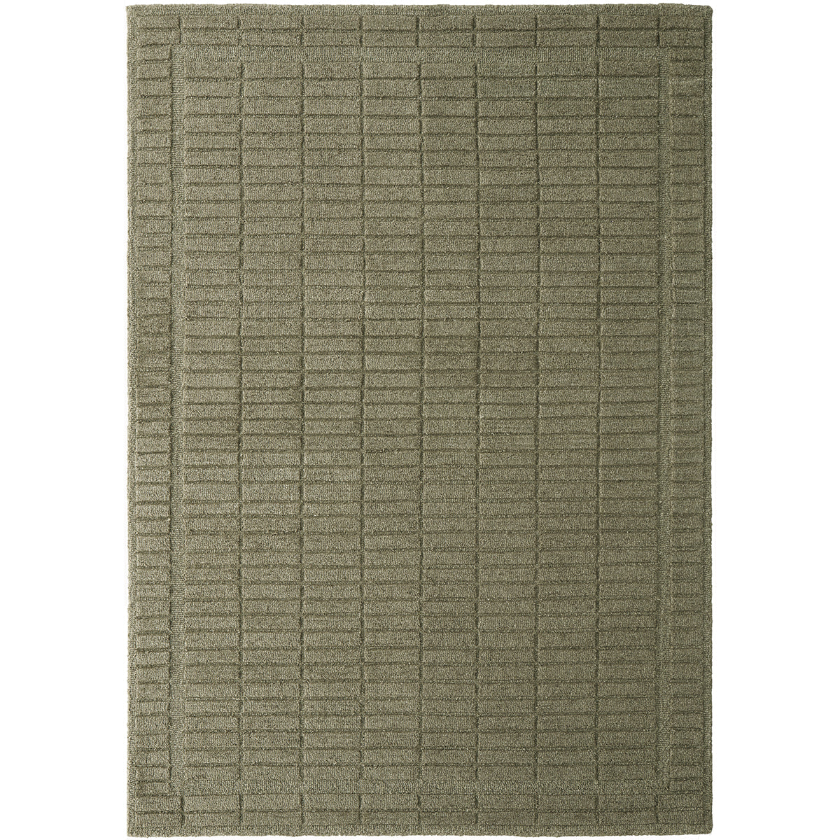 Alisa & Lysandra Marlow Rug